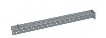 UC350FU - Travessa perfurada 350mm HAGER EAN:3250616379428