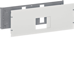 UC483PPN - Equipo P630 bocina. enchufar-in a.300 l.800 HAGER Ean:3250616379398