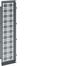 UC600FL - Segreg. lateral frontal a.600 HAGER EAN:3250616376199