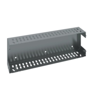 UC6015FMDN - Secret. Modulaire A.150 L.600 Hager Ean: 3250610013663