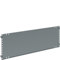 UC8030V - Segregar. vertical a.300 l.800 HAGER Ean:3250616376502