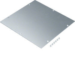UDM3000BLD - KOK -Trainingsschockgröße 3 Hager EAN: 4012002238264