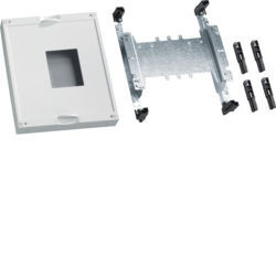 UK21LH0 - Elementos. P160 a.300 l.250 HAGER Ean:3250616211322
