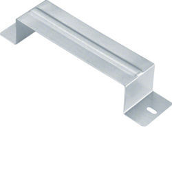 UKB190480 - Gewerkschaftsfall Anruf 48x190 Hager EAN: 4012002238677