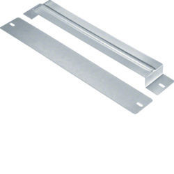 UKS340280 - Raccordo per Grondaie 28X340 HAGER EAN:4012002239162