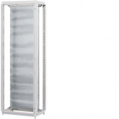 UX746 - Pannello interno a.1900 l.800 HAGER EAN:3250610681923