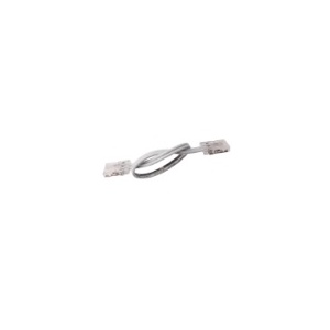 Verbinden. Spleißen mit UNIÃO COB-Kabel 8 mm 2 s 3,5 A