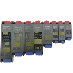 VESPA-60/24V V2 60W 176-264V 24V 2.5A SLIM LED