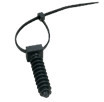Von 8cth -8 -mm -Drucktaco für Klemme (100 UN) Omnium Electric