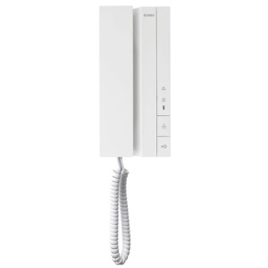 Voxie Téléphone 2F Plus - 40540.D