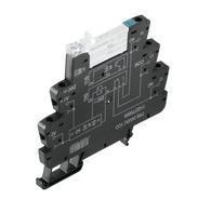 Weidmuller TRS 24VDC 1CO 1122770000