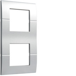WS408T - SYSTO 2X2M VERTICAL PLATE ENTER.71