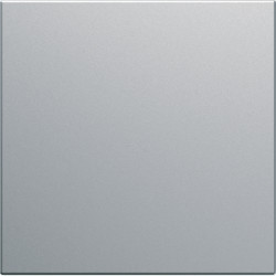 WXD000T - Galerie 2M Key, Hager Ean: 3250617195621