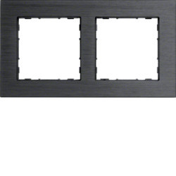 WYR527AW - KALLYSTO.Art, Table X2 Horz.,