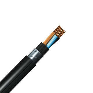 XAV -Kabel 0,6/ kV 3G6 Preis an die U -Bahn