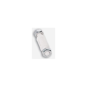 00.225 - Quiterias perons nylon junction