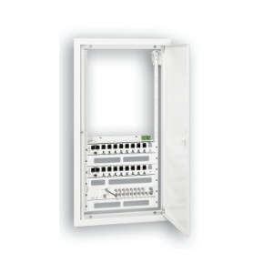 00099711616 – ATI_RACK RJ_FLEX A750 PC16_CC16_FO2 INT TÜRRING