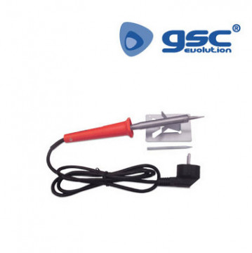 001401326 - 8433373013261 Electrical Solda Ferte 230V 40W - Blister