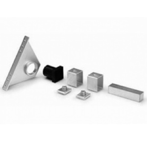 001E781A - - Accessories for El Montaje de La transmit