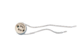 002200296 - 8436021942968 DICROICAL GU10 BELT - BAG 50U