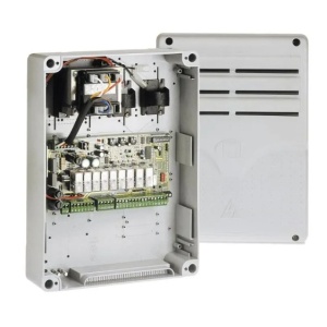 002ZC3 - 8050456027221 - QUADRO COMANDO 230 V AC