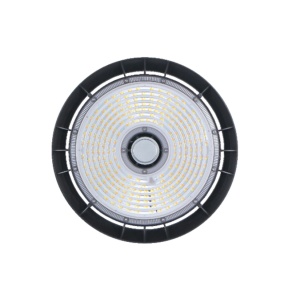 063-011-0200 LED High Bay Lamp 200W