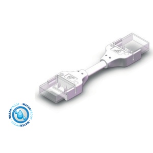 081-031-0021 - CONECTOR OTTAWA CON1 IP65