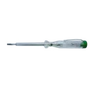 100645 - Finland Tentage Tester 150-250 V 1UNI