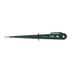 100700 - VDE/GS 125-250 V 1uni voltage testator