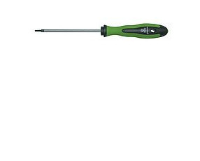 101230 - Chave de fenda de 2 componentes S-Tx 8 1uni