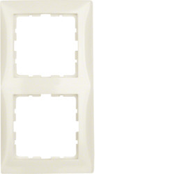10128982 - S.1 - Table X2, Hager Ean Cream: 4011334276883