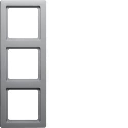 10136084 - Q.1 - Tableau x3, Hager Ean: 401133442691