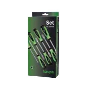 101510 - 2 component cash switches 1U