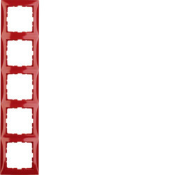 10158962 - S.1 - Table X5, Incarnate Hager Ean: 4011334284918