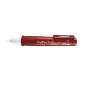 103817 - Caneta de Teste Profi 12-1000V 1uni