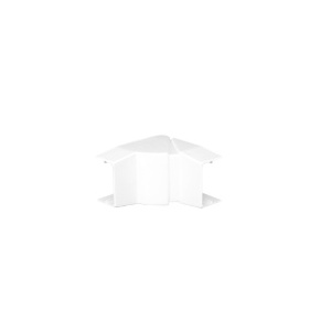 10452 Abr ÂNGULO INTERIOR VARIÁVEL 25X16 BR 5603011639686