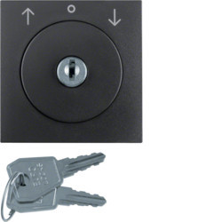 1081160600 - S.1/B.x - intraido.putrefacción. llave víveres, hormiga mt HAGER Ean:4011334507581