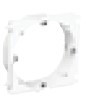 10984 GBR CAIXA ENCASTRÁVEL LIVRE HALOGÉNEO BRANCA 5603011603335