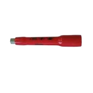 110337/EN - Extension VDE 3/8 125 mm 1uni