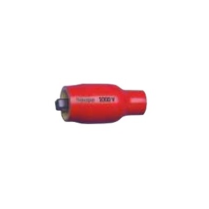 110456/en - torque stop VDE 3/8 -12 nm 1uni