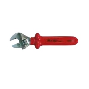 110557 - Adjustable key VDE 36 mm 1uni