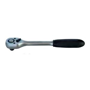 110674/K - RATTER 1/4 "1Uni