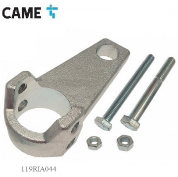 119ria044 - 8050456028372 - Bras de transmission de grenouille