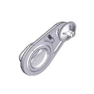 119RIA093 - 8050456028839 - COBRE-FURO - MYTO BD