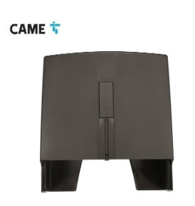 119RIB011 - - COPERCHIO MOTORIDUTTORE OPS SL500