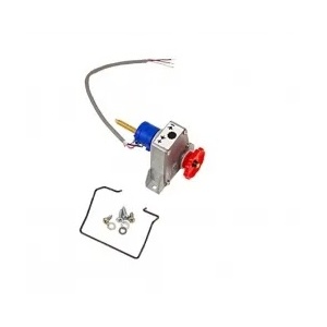 119RICX036 – 8050456030788 – ENCODER-GRUPPE – C-BX