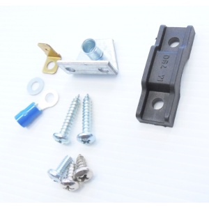 119RID366 - 8050456033598 - SACO ACESSÓRIOS FE40 STANDARD-RÁPIDO