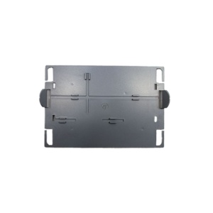 119RID437 - - Base Skeda OPB -ftx -ftl