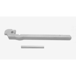 119RID481-8050456077837-OPP-AXL-AXI Lever de déverrouillage