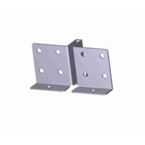 119RIE043 - 8050456034069 - SUPORTE FIXAÇÃO PORTÃO VER